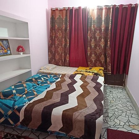 Kumbh Stay Prayagraj Exterior photo